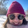 anna_ulin1964