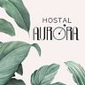 Aurora Hostal