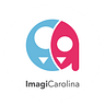 imagicarolina