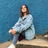 Nany Rubiano