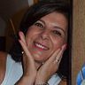 Mariella Valerio