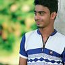 Md Al Amin