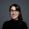 Miriam Bruene