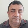 Edgles Pereira