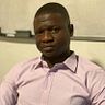 Mamady Deux Sangare