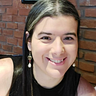 María Pérez Calderón