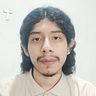 Lucas Martín Escobar Alburqueque