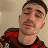 Agustin Bragunde