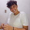Barbara Bezerra
