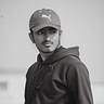 Aditya Ojha