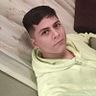 Nicanor Zagaceta Gallac