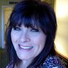Jeannine Johnson