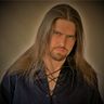 Alistair Macmordean