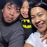 Timothy Te