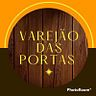 Varejão Portas