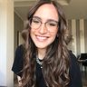 Alessia Ernesta Sana