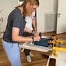 annsoarts