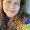 Gergana Engelman