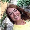 Marcia Borges