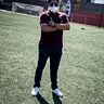adriiedmoreno