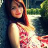 Diana Urriola Medina
