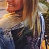 Evelyn Gilgen