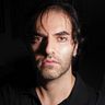 Gabriel Ferreira