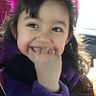 Aurelia Yasnina Navarrete Ríos