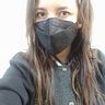 mluberso_07