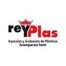 reyplas