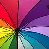 rainbowphoenix