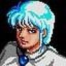 guy_artist