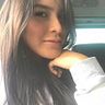 Sara Bonilla Molina