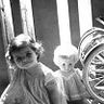 Anna Cavazza