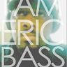 Eric Bass