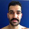 Lucas Barros Moura