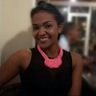 rosa_bellido19