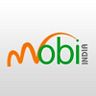 Mobi India
