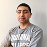 Davit Stepanyan