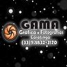 Gama Emerson Marilene