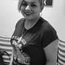 Gisella López