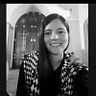 Vero Galvis