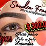 Micropigmentacion Cejas