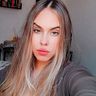 isabellegerga