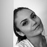 Cristina Chis
