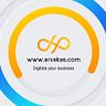 Arvakas Creative Solutions