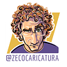 Zeco Caricatura