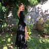 Flora Montesanto