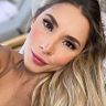 dani6760