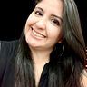 Karen Andrade